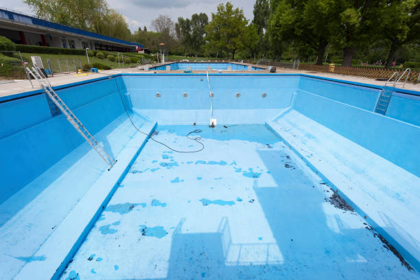 Best Water damage restoration near me  in Haddon Heights, NJ