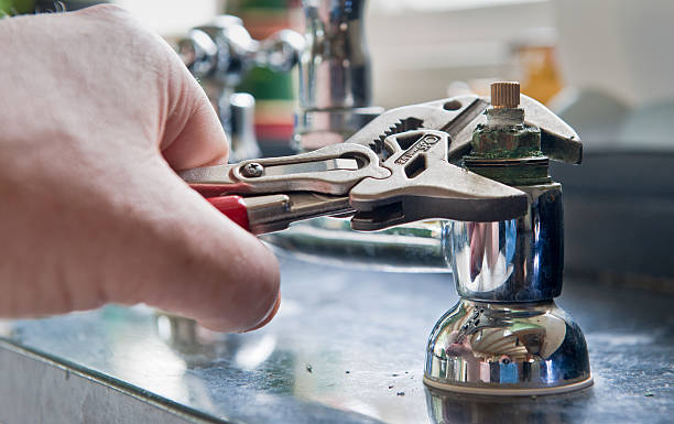 Best Residential water damage restoration  in Haddon Heights, NJ
