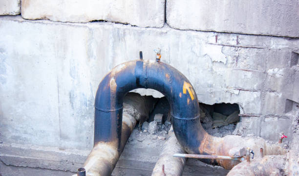 Best Water damage restoration cost  in Haddon Heights, NJ